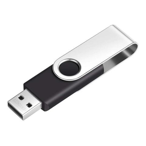 MAHLE X35+ Pendrive Software GCU: