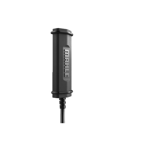 MAHLE X35+ GXA - Dongle: