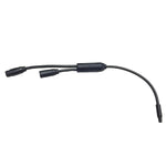 MAHLE X35+ Y Spliter Wire (One & Trio):