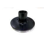 MAHLE X30/X35+ Freewheel Spare: