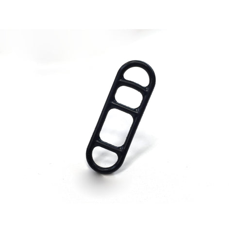 MAHLE X35+ SILICONE BAND FOR EXTERNAL BATTERY SP1: