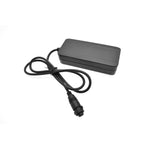 MAHLE X35+ (Standard) Charger: