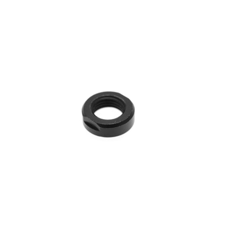 MAHLE Nut Freewheel: