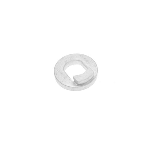 MAHLE WASHER NUT (X2):