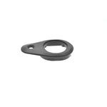 MAHLE X35+ One Flat Holder: