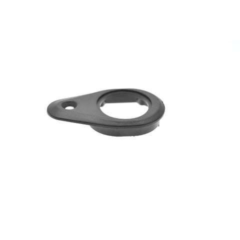MAHLE X35+ One Flat Holder: