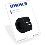 MAHLE X35+ iWoc TRIO Remote Manual: