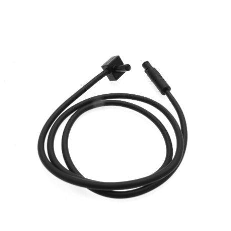 MAHLE X35+ PAS Sensor B: