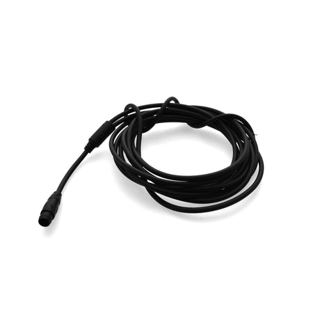 MAHLE X35+ Wire L2 (Head + Rear) - C: