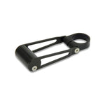 Minoura CS-500 Headset Accessory Mount: