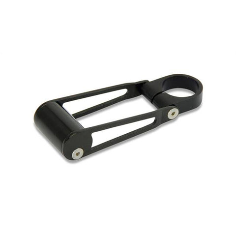 Minoura CS-500 Headset Accessory Mount: