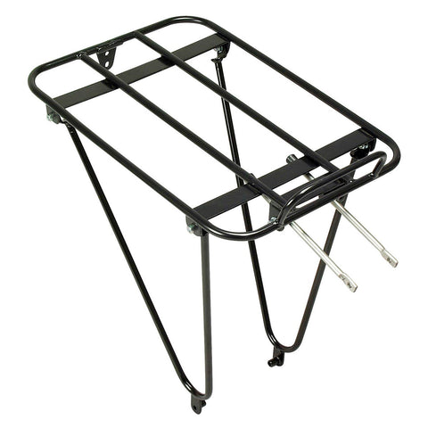 MINOURA GAMOH KING REAR RACK: