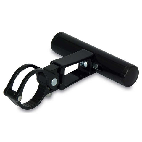 MINOURA SPACE MOUNT SGS-400 SHORT EXTENSION:  27-35MM