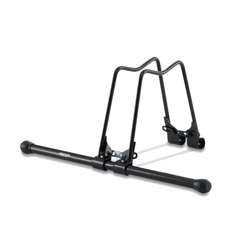 MINOURA DS-151 BIKE STAND: