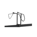 Minoura DS-4200 Additional Wheel Cradle: