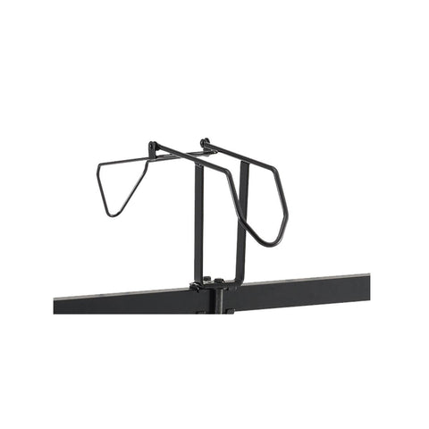 Minoura DS-4200 Additional Wheel Cradle: