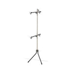 Minoura Gravity Display Stand :