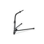 MINOURA SPN-20 CRANKSET BIKE STAND: