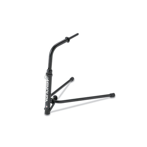 MINOURA SPN-20 CRANKSET BIKE STAND: