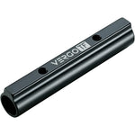 MINOURA VERGO TF MOUNT ADAPTOR BOOST: