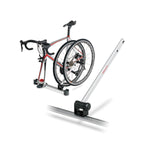 Minoura Vergo TF Wheel Support: