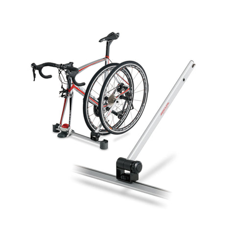Minoura Vergo TF Wheel Support: