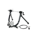 Minoura Mag Ride 60R Trainer: BLACK