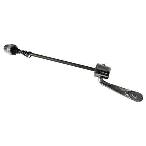 Minoura Rear Wheel QR Skewer For Trainers: