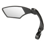 Spy Space Ebike Mirror