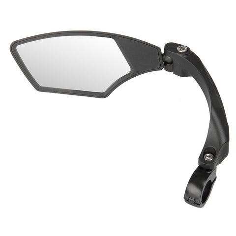 Spy Space Ebike Mirror