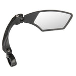 Spy Space Ebike Mirror