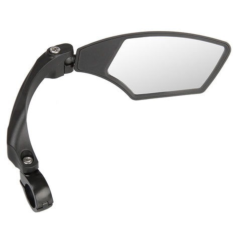 Spy Space Ebike Mirror