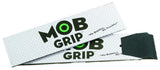 MOB Premium Grip Tape Griptape for Skateboard