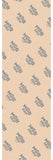 MOB Premium Grip Tape Griptape for Skateboard