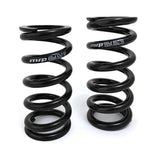 Enduro SL SpringMRP Enduro SL Shock Spring