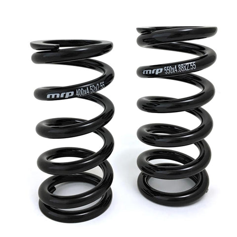 Enduro SL SpringMRP Enduro SL Shock Spring