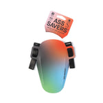 Mudder Mini