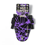 Mudder Mini