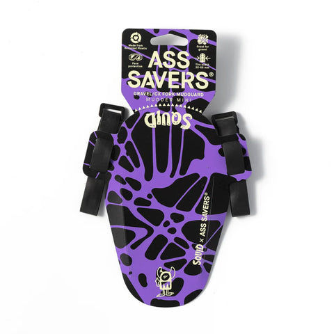 Mudder Mini