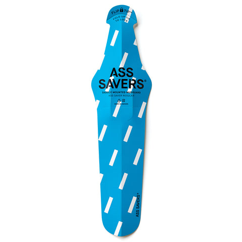 Ass Saver Regular
