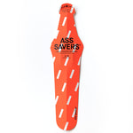 Ass Saver Regular
