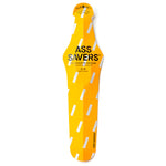 Ass Saver Regular