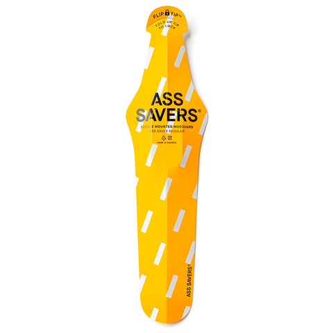 Ass Saver Regular