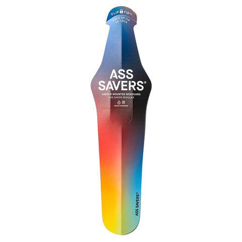 Ass Saver Regular