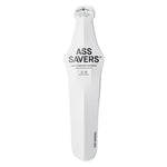 Ass Saver Regular