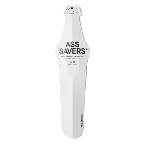 Ass Saver Regular