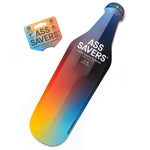 Ass Saver Big
