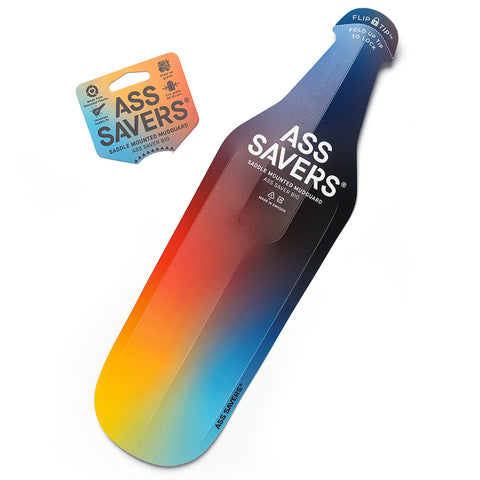 Ass Saver Big