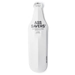 Ass Saver Big