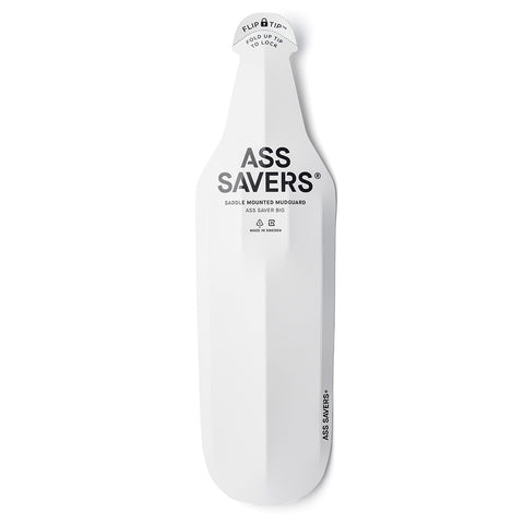 Ass Saver Big